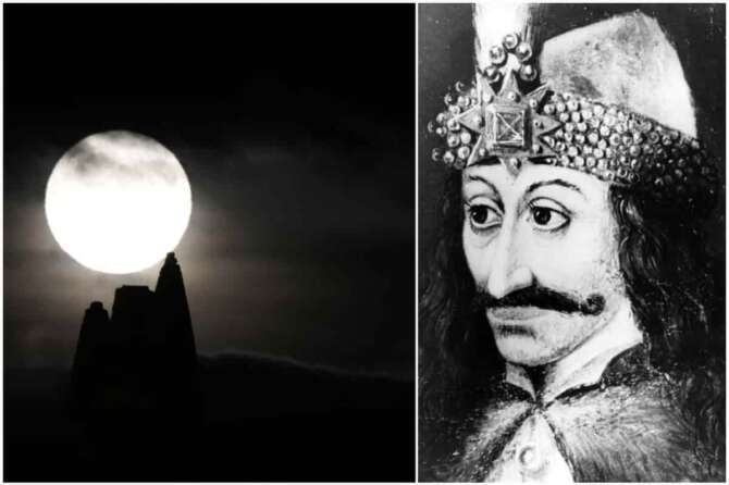 FOTO DA LAPRESSE + PIXABAY