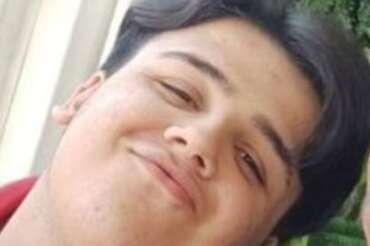 Incidente a Mugnano, è morto il 15enne Emanuele Palma: Calvizzano a lutto