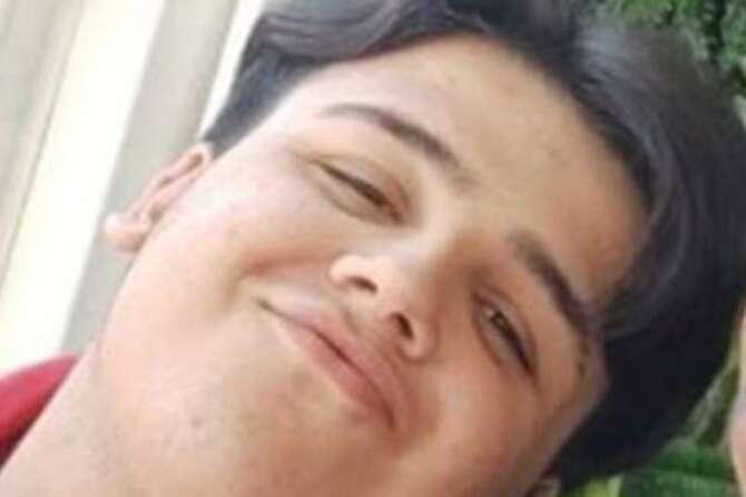 Incidente a Mugnano, è morto il 15enne Emanuele Palma: Calvizzano a lutto