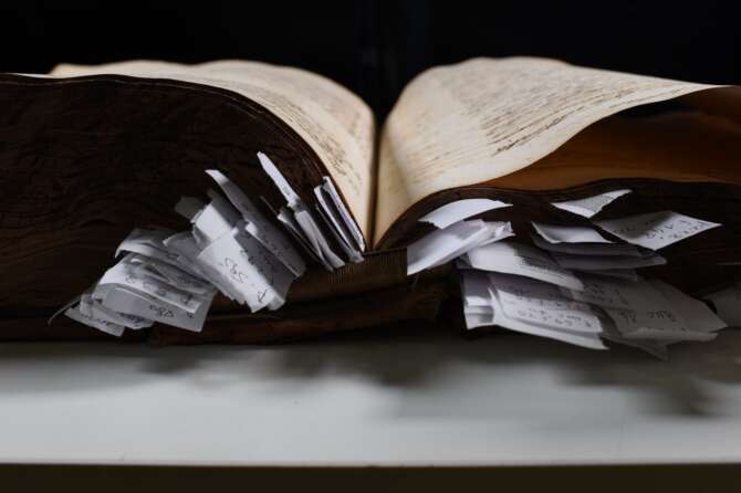 Fonte ufficio stampa