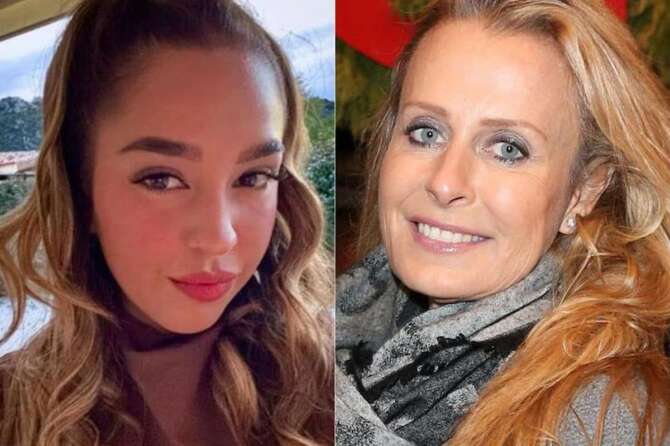 Gaia Costa uccisa da un Suv a Porto Cervo, indagata la moglie dell’AD di Lufthansa: è già tornata in Germania
