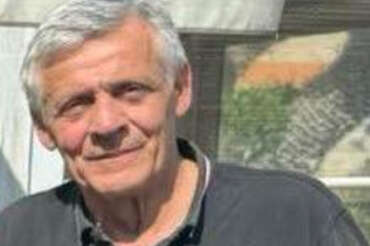 Fonte pagina Facebook Nessuno tocchi Ippocrate