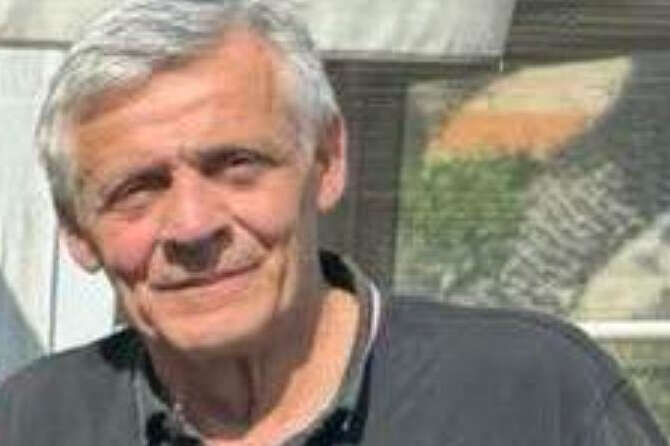 Fonte pagina Facebook Nessuno tocchi Ippocrate