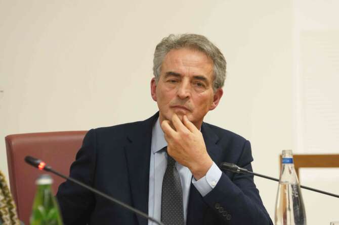 Photo credits: Livio Anticoli/Imagoeconomica