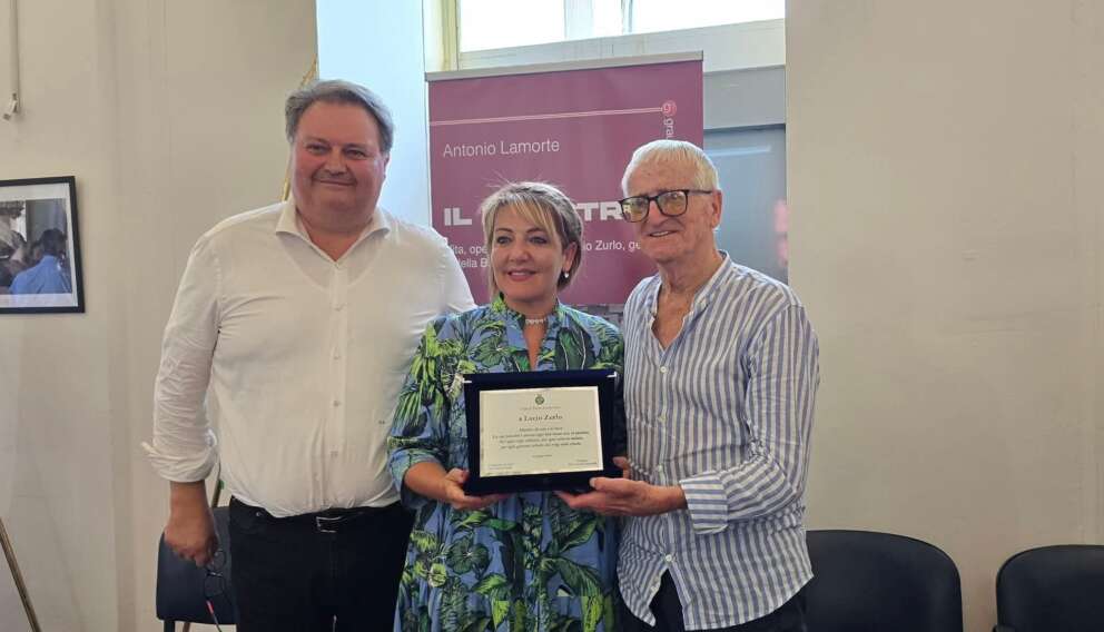 il-maestro-lucio-zurlo-antonio-lamorte-torre-annunziata-boxe-vesuviana-0