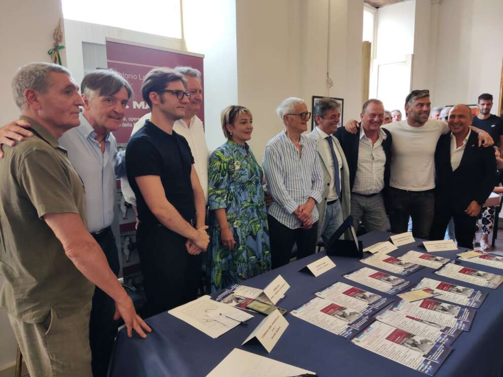 il-maestro-lucio-zurlo-antonio-lamorte-torre-annunziata-boxe-vesuviana-1