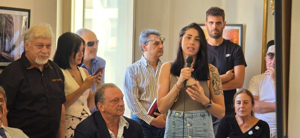 il-maestro-lucio-zurlo-antonio-lamorte-torre-annunziata-boxe-vesuviana-10