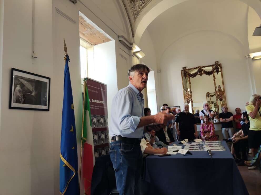 il-maestro-lucio-zurlo-antonio-lamorte-torre-annunziata-boxe-vesuviana-3