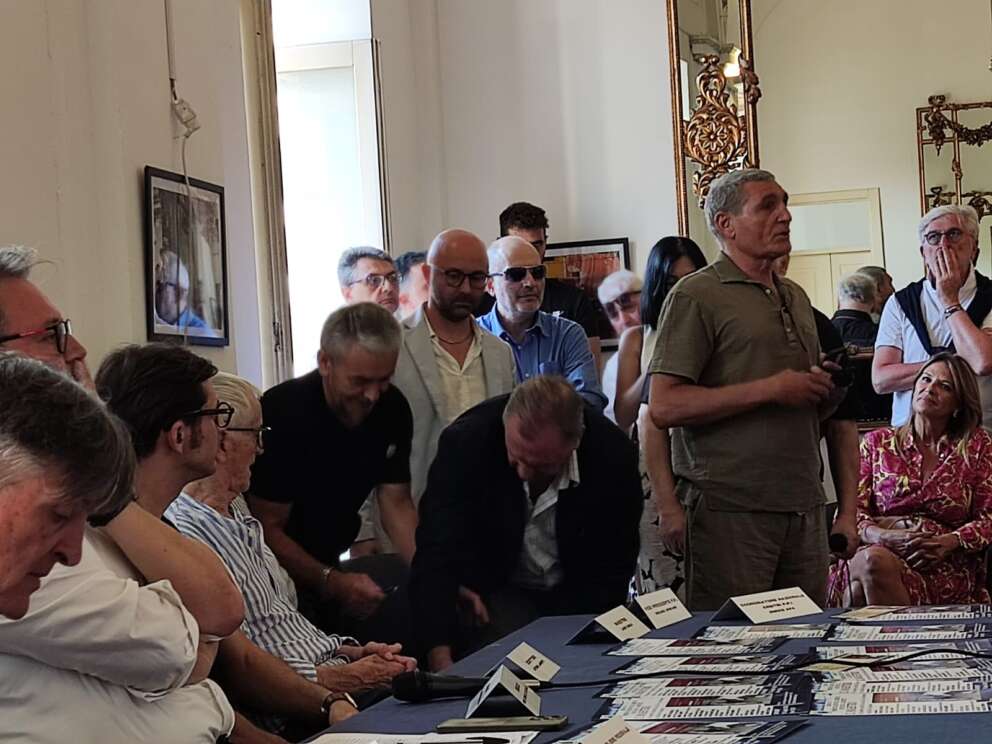 il-maestro-lucio-zurlo-antonio-lamorte-torre-annunziata-boxe-vesuviana-4