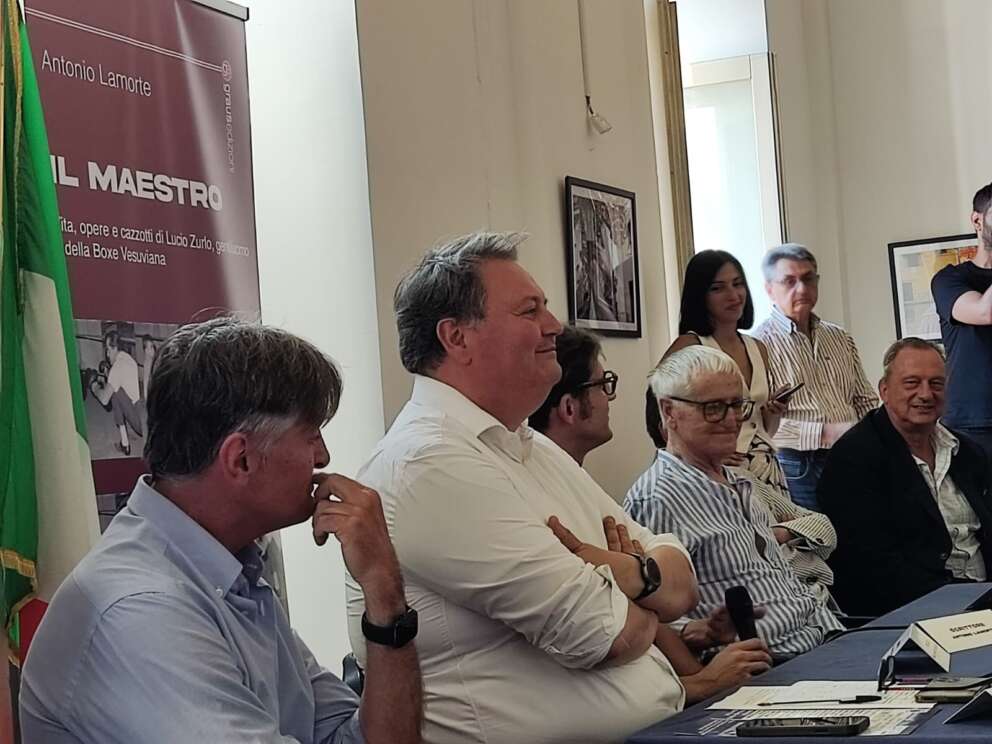 il-maestro-lucio-zurlo-antonio-lamorte-torre-annunziata-boxe-vesuviana-8