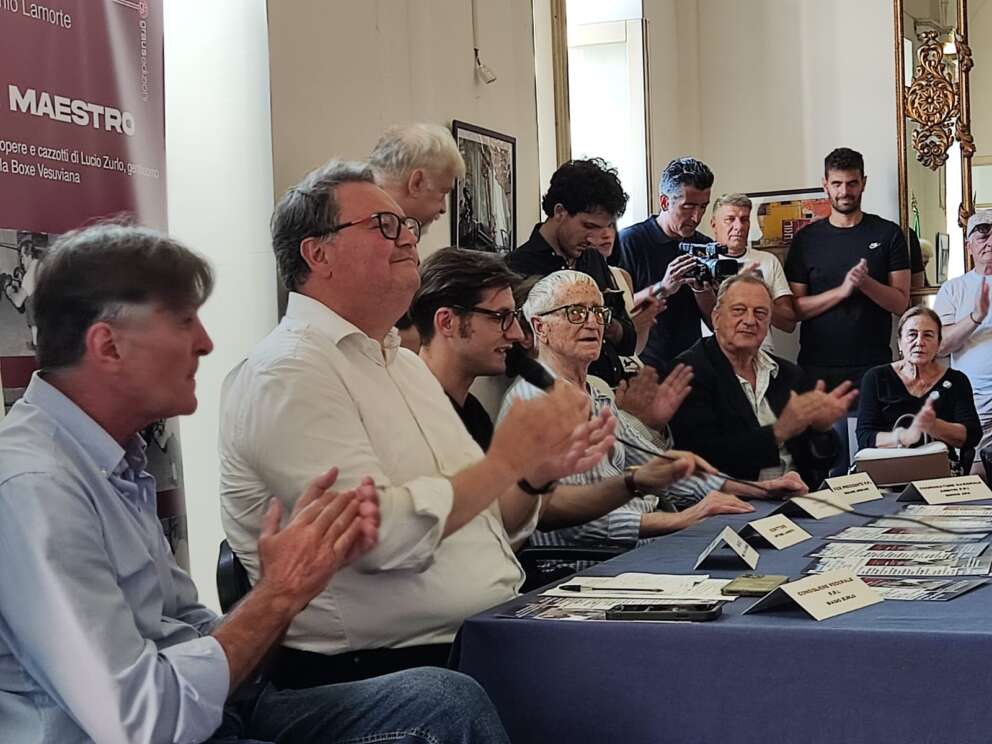 il-maestro-lucio-zurlo-antonio-lamorte-torre-annunziata-boxe-vesuviana-9