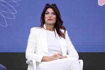 Photo credits: Canio Romaniello/Imagoeconomica
