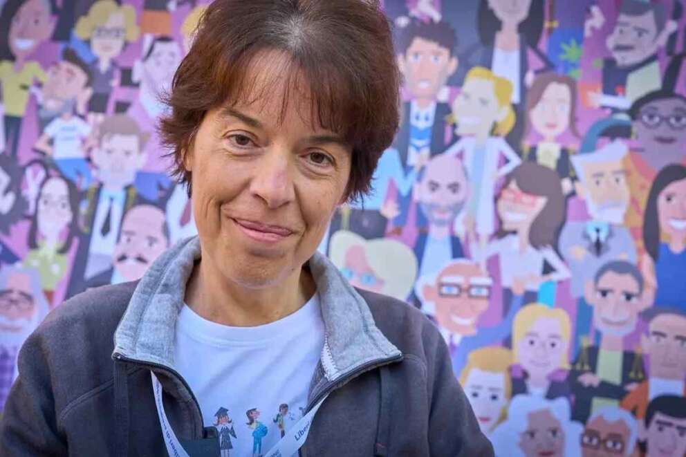 Così Laura Santi è morta libera, ma la sua lotta continua a vivere
