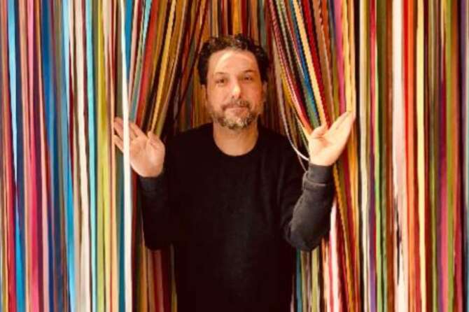 Fonte profilo Facebook