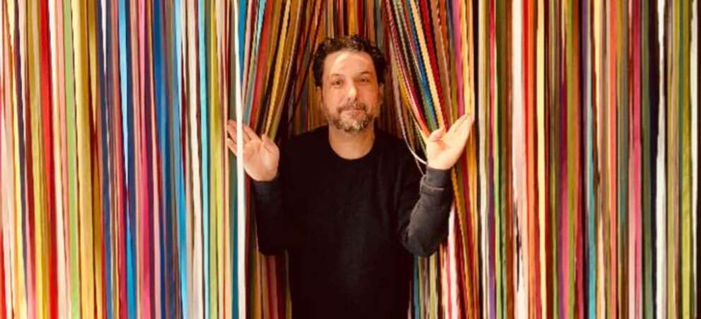 Fonte profilo Facebook