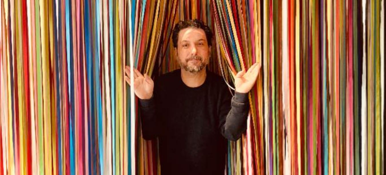 È morto Marco Solforetti, i tanti messaggi d'affetto per i dj e musicista