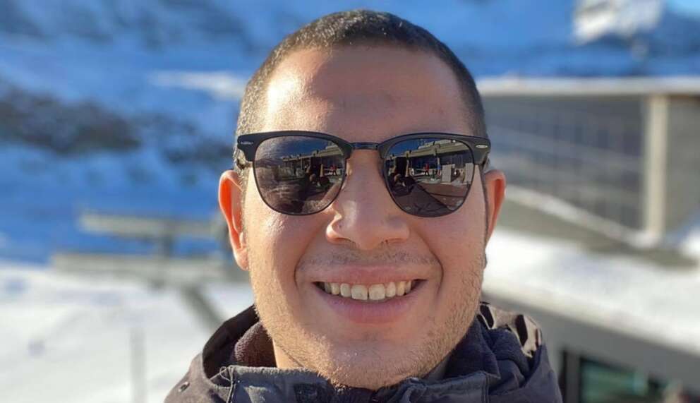 Fonte Profilo Instagram