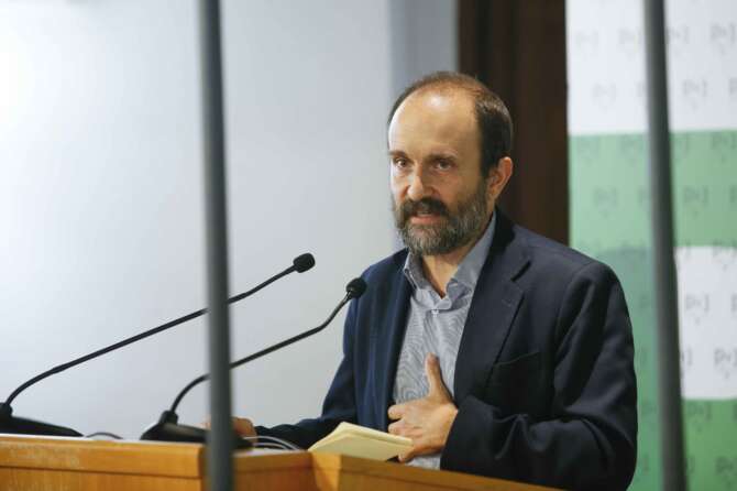 Photo credits: Alessandro Amoruso/Imagoeconomica