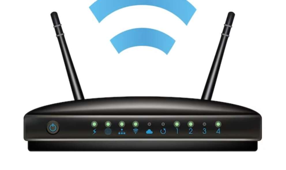 Attenzione alla truffa del modem, telefonica e online: entrano in casa per cambiare il dispositivo