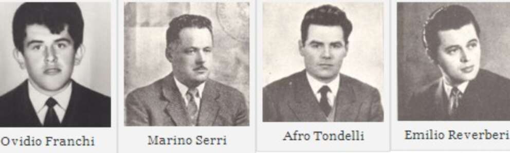 morti reggio emilia (1)