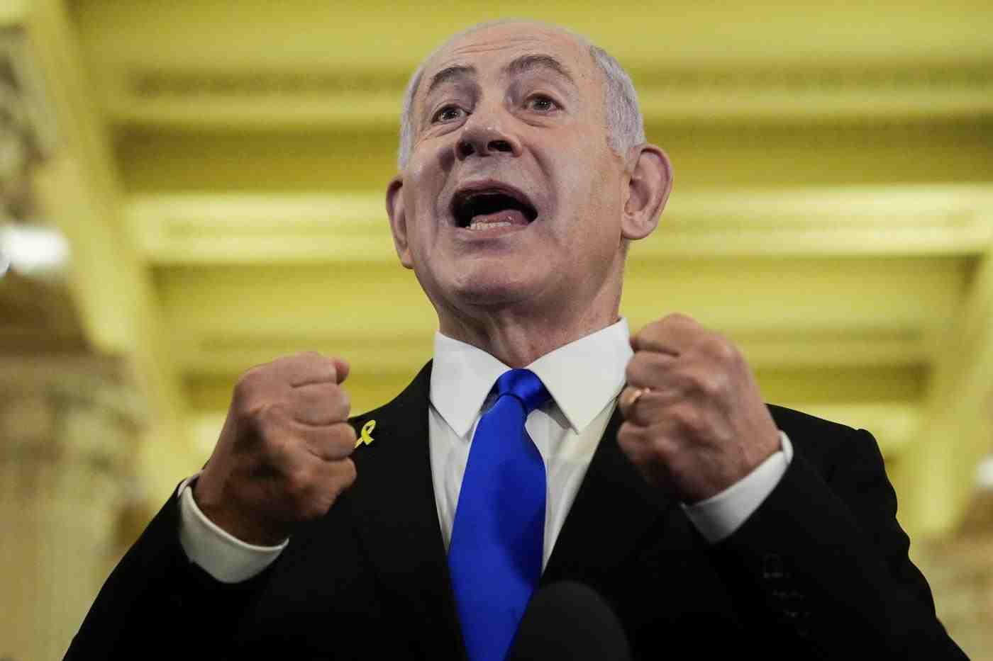 AP Photo/Julia Demaree Nikhinson