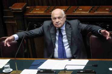 Referendum, il Tar boccia il ricorso del Comitato per il ‘No’: niente sospensione della delibera sul voto il 22-23 marzo