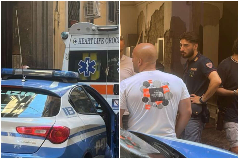 omicidio-suicidio-vico-santo-spirito-napoli-1