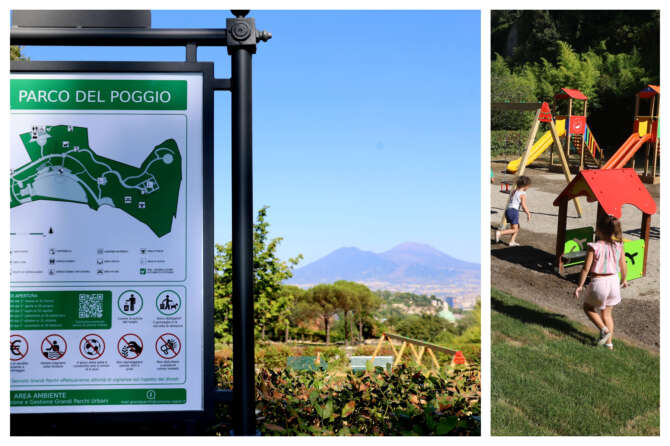 Fonte ufficio stampa