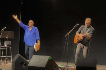 Fonte ufficio stampa