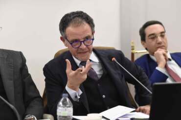 Photo credits: Sara Minelli/Imagoeconomica