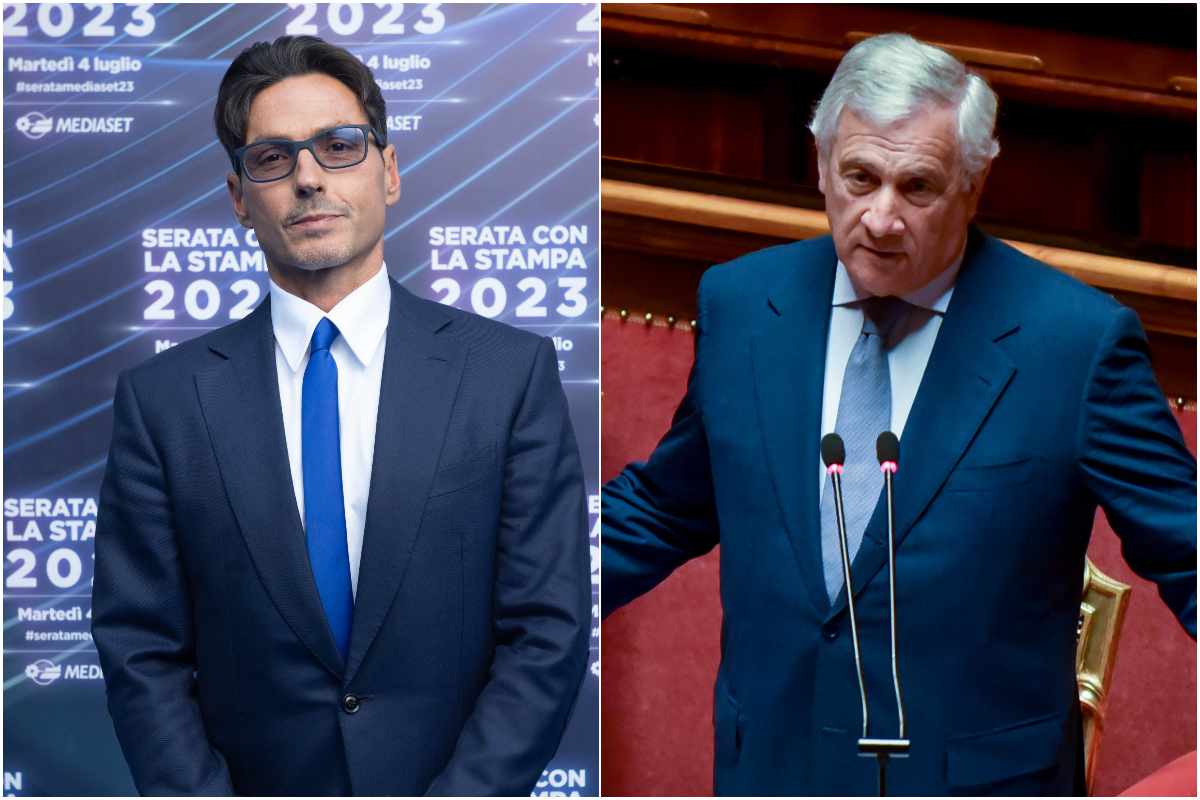 Photo collage Imagoeconomica