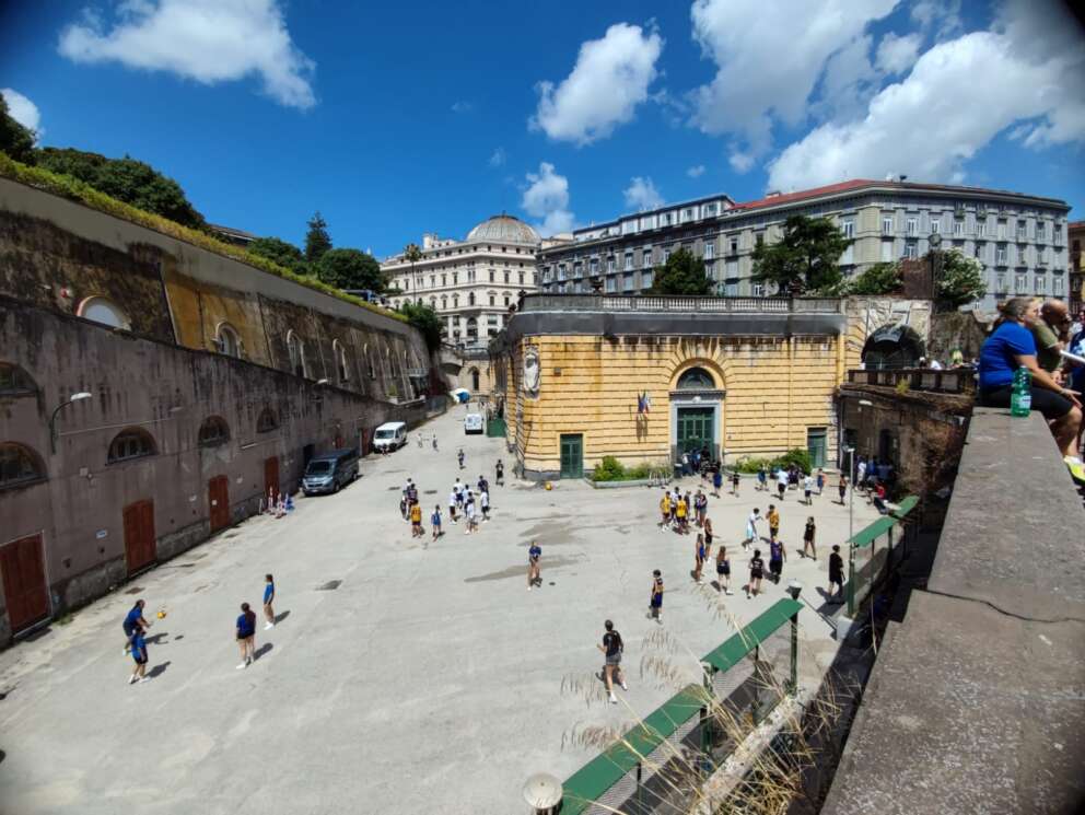 polisportiva-partenope-napoli-2