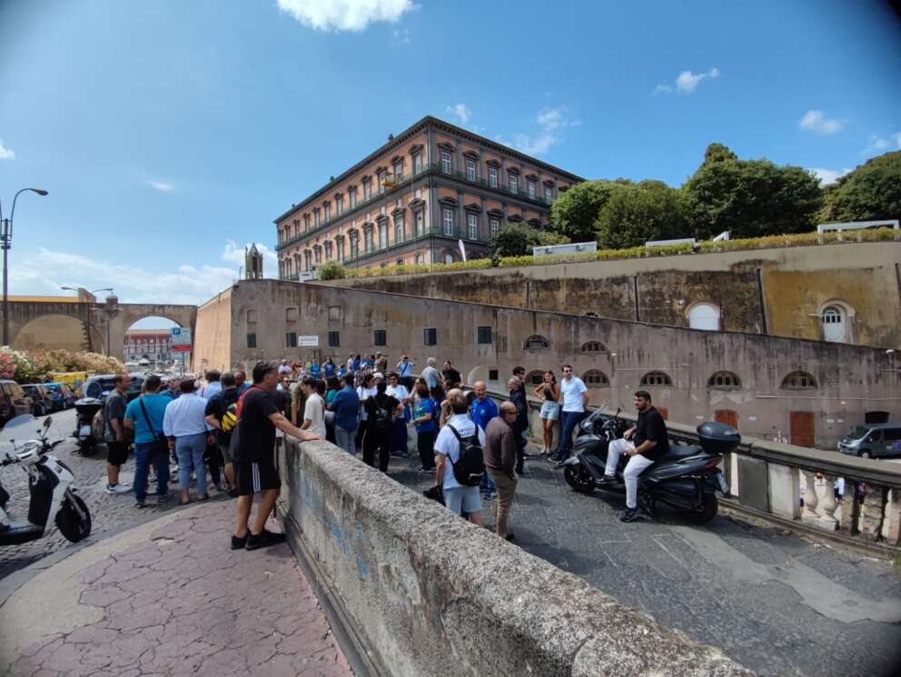 polisportiva-partenope-napoli-3