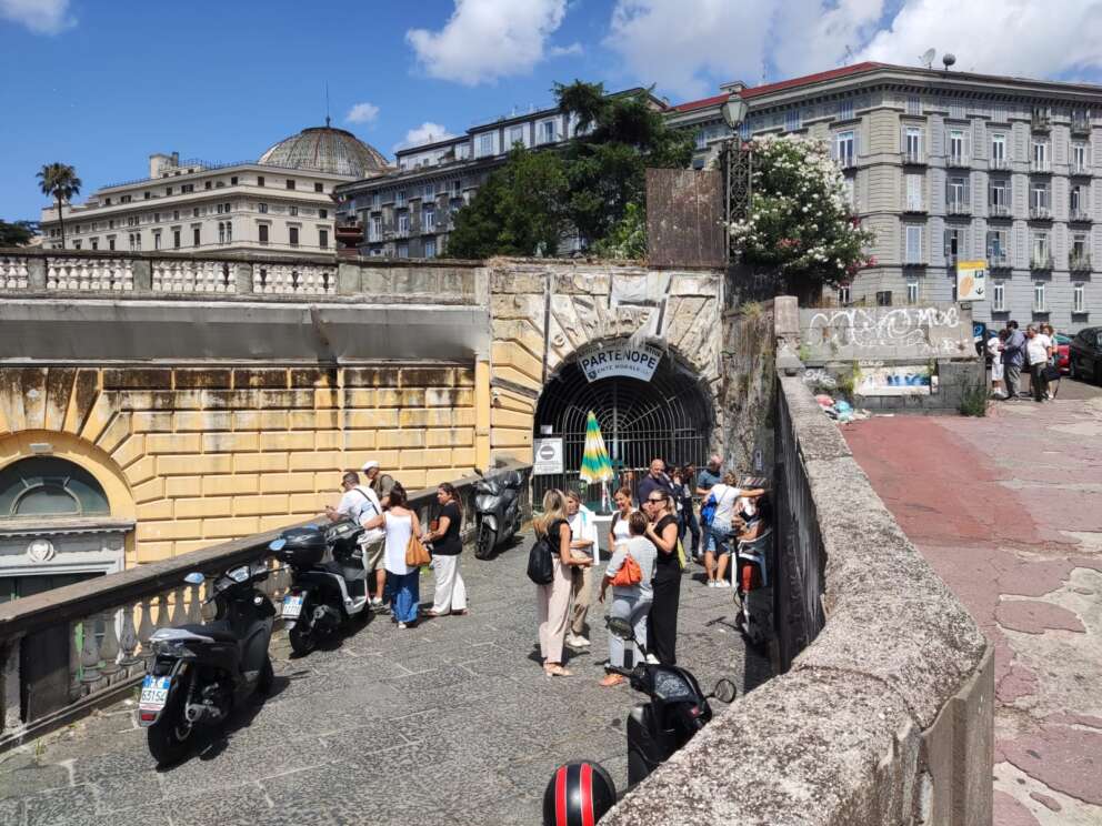 polisportiva-partenope-napoli-4