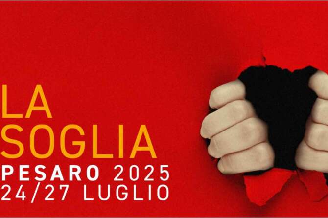 Photo credits: Popsophia/Facebook