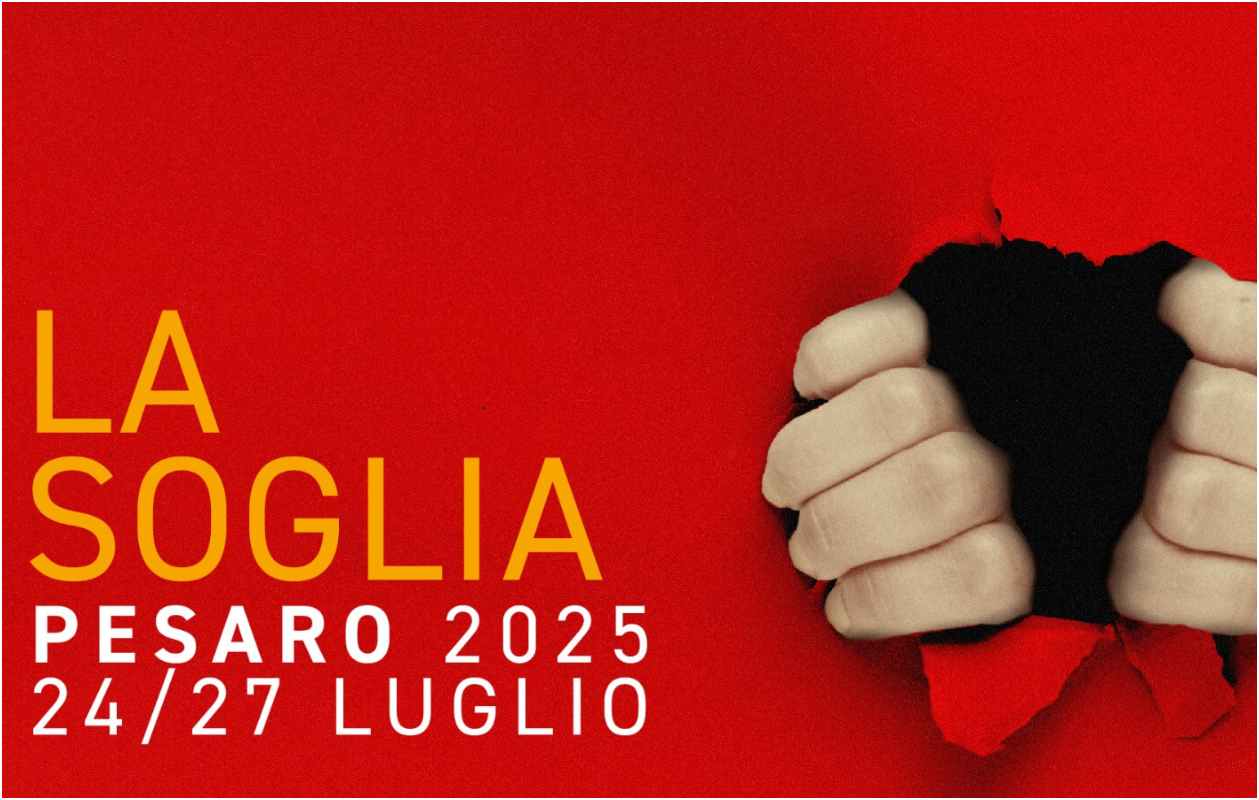 Photo credits: Popsophia/Facebook