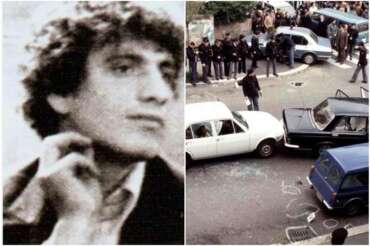 Sugli anni 70 ipocrisia e ambiguità: non liquidateli come anni di piombo