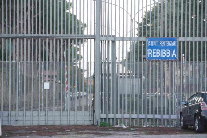 Photo credits: Livio Anticoli/Imagoeconomica