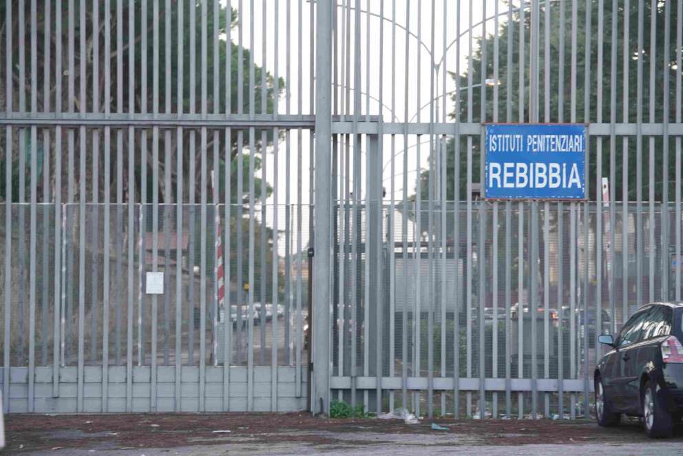 Photo credits: Livio Anticoli/Imagoeconomica