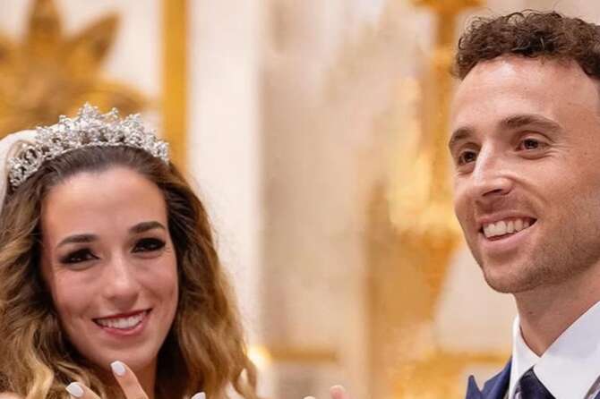 Fonte profilo Instagram