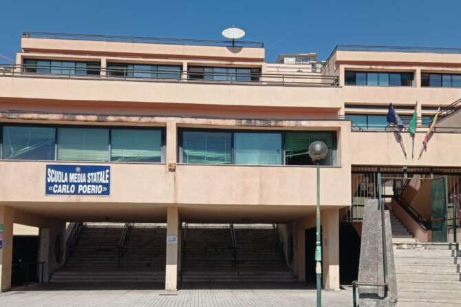 Fonte Pagina Facebook