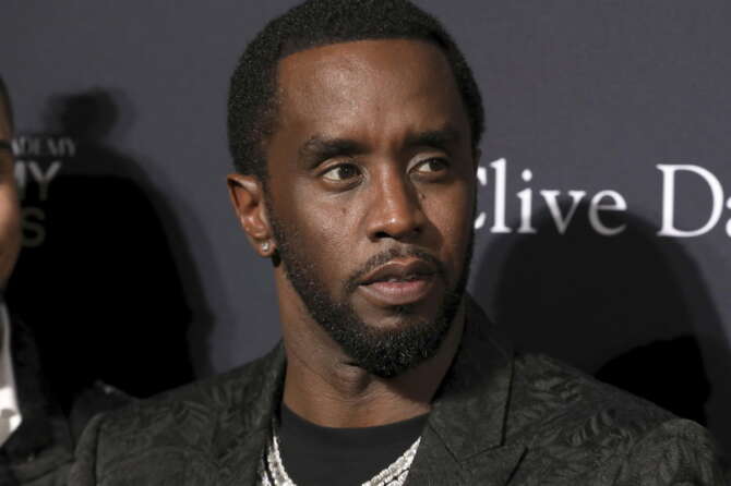 Processo Sean Combs, il rapper Diddy colpevole ma evita l’ergastolo: assolto per traffico di esseri umani