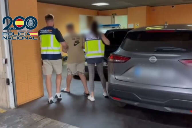 Fonte ufficio stampa