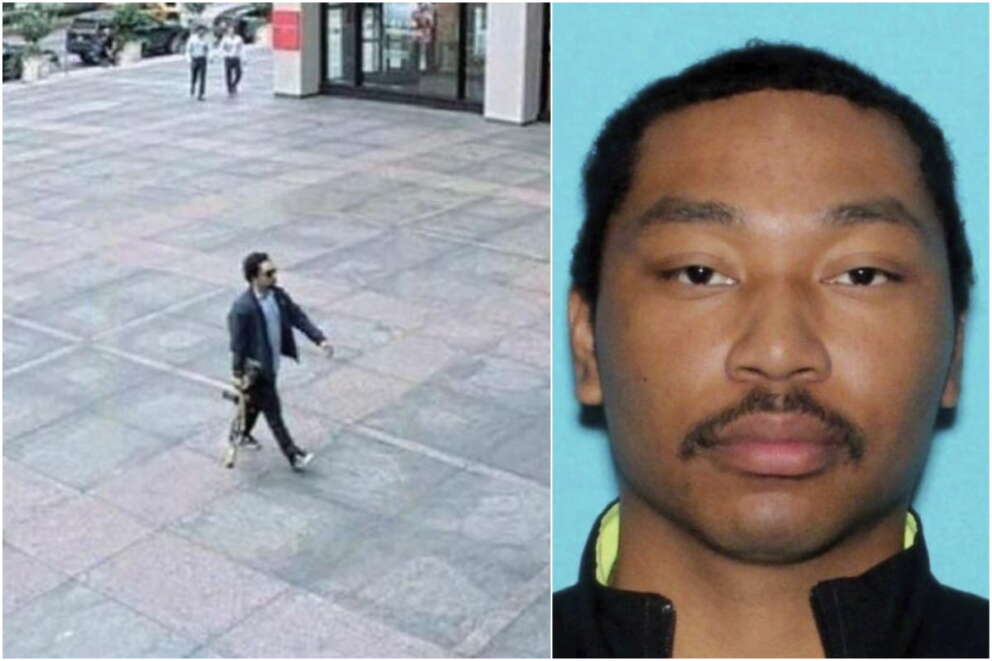 Sparatoria di New York, perché l’autore della strage voleva colpire la NFL: i problemi neurologici legati al football Usa