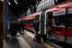 Attacco hacker a Trenitalia, violati i dati personali dei passeggeri: rischio frode per gli utenti colpiti