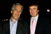 Trump e le mail di Epstein che smentiscono il presidente Usa: “Ha passato ore a casa mia insieme a una ragazza”