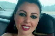 Chi è Valentina Greco e cosa è successo alla 42enne di Cagliari scomparsa e ritrovata a Tunisi