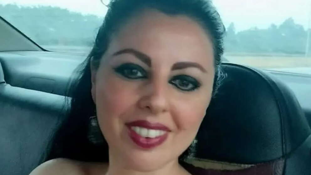 Chi è Valentina Greco e cosa è successo alla 42enne di Cagliari scomparsa e ritrovata a Tunisi