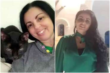 FOTO DA Fb