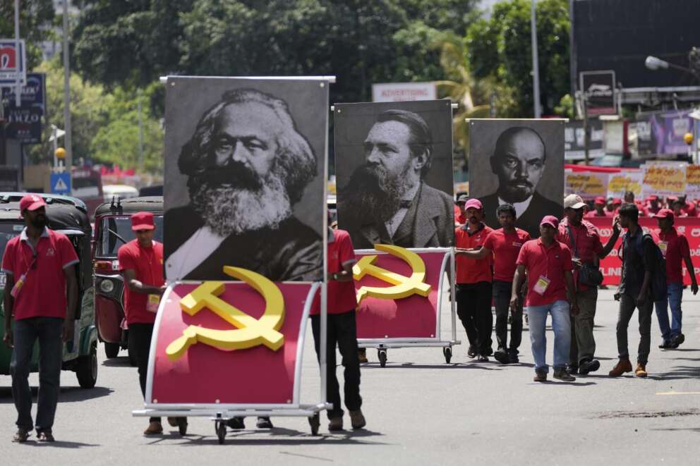 AP Photo/Eranga Jayawardena